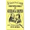 List! List! List! : My Sherlock Holmes Library