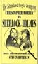 The Standard Doyle Company: Christopher Morley on Sherlock Holmes