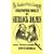 The Standard Doyle Company: Christopher Morley on Sherlock Holmes