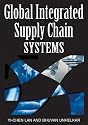 Global Integrated Supply Chain Systems