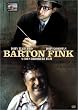 Barton Fink [DVD] [1991] [Region 1] [US Import] [NTSC]