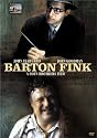 Barton Fink [DVD] [1991] [Region 1] [US Import] [NTSC]