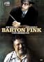Barton Fink