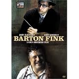 Barton Fink
