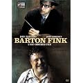 Barton Fink