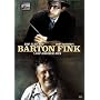 Barton Fink