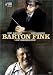 Search : Barton Fink