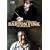 Barton Fink