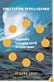 Collective Intelligence: Mankind's Emerging World in Cyberspace (Helix Books)