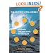 Collective Intelligence: Mankind's Emerging World in Cyberspace (Helix Books)