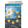 Collective Intelligence: Mankind's Emerging World in Cyberspace (Helix Books)