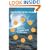 Collective Intelligence: Mankind's Emerging World in Cyberspace (Helix Books)