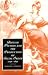 Book British Fiction and the Production of Social Order, 1740-1830 (Cambridge Studies in Romanticism)