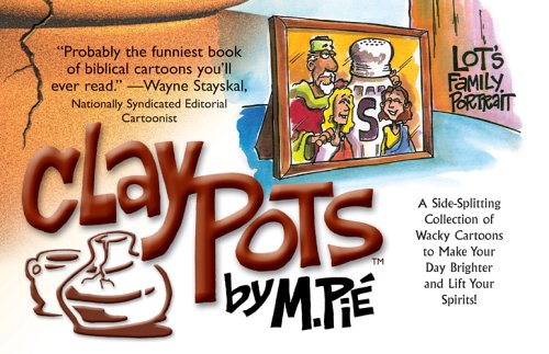 Clay