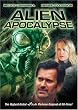 Alien Apocalypse