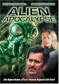 Alien Apocalypse