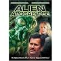 Alien Apocalypse