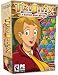 Video Games : Trijinx