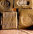 Savon de Marseille Olive-300g