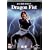 ���� [DVD]