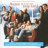 Avant Qu il Ne Soit Trop