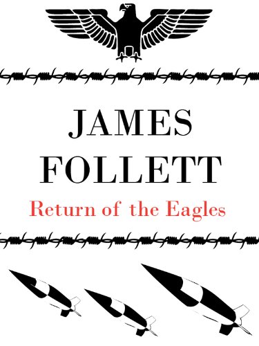 Return of the Eagles