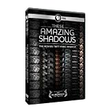 These Amazing Shadows  Movies