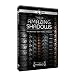 These Amazing Shadows: The Movies That Make America