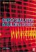 Books : Energy Simulation in Building Design, Second Edition