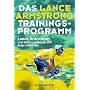 Das Lance-Armstrong-Trainingsprogramm
