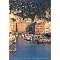 Italy:  From Sorrento to Venice