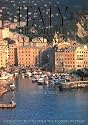 Italy: The Beautiful Cookbook