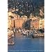 Italy: The Beautiful Cookbook