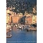 Italy : The Beautiful Cookbook (Beautiful Cookbook)