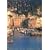 Italy: The Beautiful Cookbook