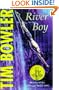 River Boy Pb