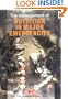 The Management of Nutrition in Major Emergencies
