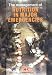 Book The Management of Nutrition in Major Emergencies