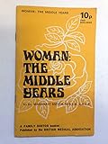 Woman: the middle years