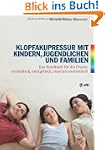 Klopfakupressur mit Kindern, Jugendli...