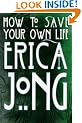 How to Save Your Own Life
