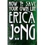 How to Save Your Own Life
