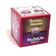 Softball Qube