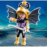 Playmobil 4696 Prince Dragon