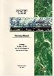Land Rover Discovery 95-98 incl 300 Tdi (Workshop Manual Land Rover)