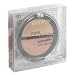 Revlon New Complexion Concealer with SPF 15, Light 01, 0.1-Ounce Package