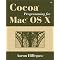 Cocoa Books