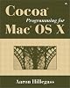 Cocoa Programming for Mac OS X