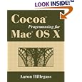 Cocoa Programming for Mac OS X