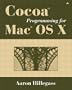 Cocoa Programming for Mac OS X